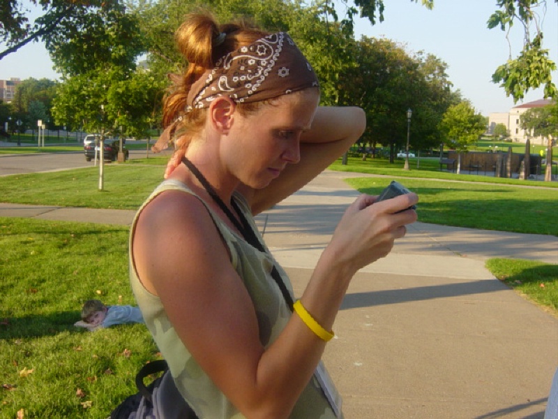 2004-09-12 17-10-01.JPG
